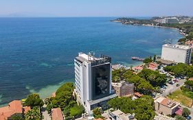 Signature Blue Resort Kusadasi